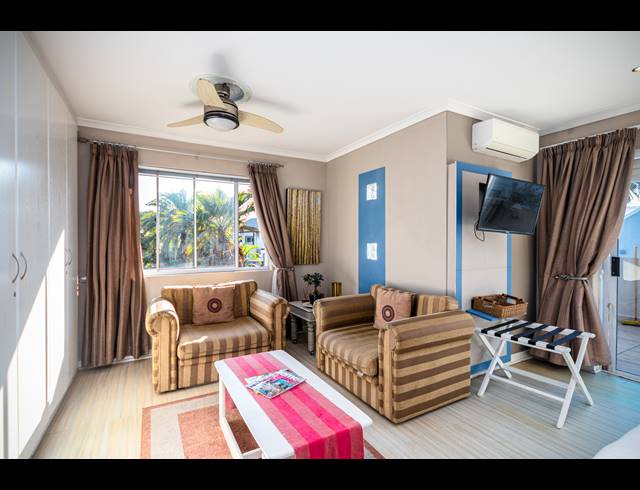 13 BEDROOM FREESTANDING FOR SALE IN SUNSET BEACH